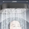 S90570001e1544898aba8eae8e3e22454T.webp Adjustable Shower Head