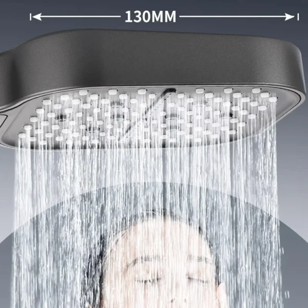 S90570001e1544898aba8eae8e3e22454T.webp Adjustable Shower Head