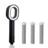S94d68111979d4eb4af3fbe9bddd96412a.webp Mineral Filter Shower Head