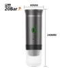 S9598c161460d4e57baea74a56d7b56f46.webp Portable Espresso Maker