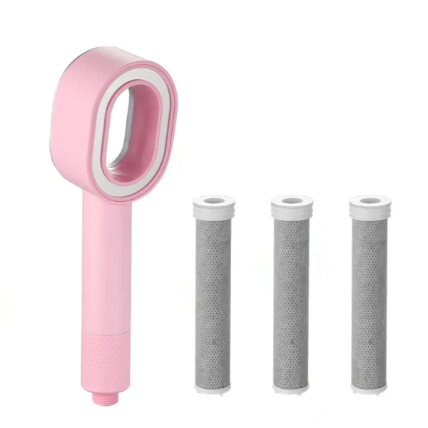 S982c7b9effb84d9b9e08732b8a1a69cbJ.webp Mineral Filter Shower Head
