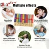 s989ae62f9d0e4f44bafb849afd361bafv.webp Assorted Incense Sticks Variety Pack