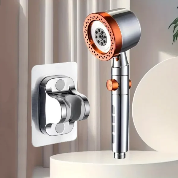 s99669aa92e60457cb7ba9a3a04af4502p.webp Filtered Hand Shower