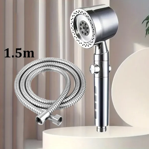 s9ecc0c2624924e6aa1e24448f5ee2bfd1.webp Filtered Hand Shower
