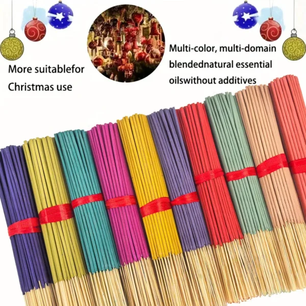 sa46897cf457d461ab72f5d8055b72c80u.webp Assorted Incense Sticks Variety Pack