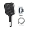 Sadf34edc1ddc42cc91dcbdafb9022fd5b.webp Adjustable Shower Head
