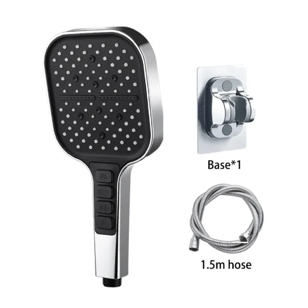 Sadf34edc1ddc42cc91dcbdafb9022fd5b.webp Adjustable Shower Head