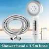 sb008d5dbf9654cd89b838f1bed58a3a13.webp Filtered High Pressure Shower Head