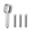 Sb0a09b617dec48b69f4c1d562e855827L.webp Mineral Filter Shower Head