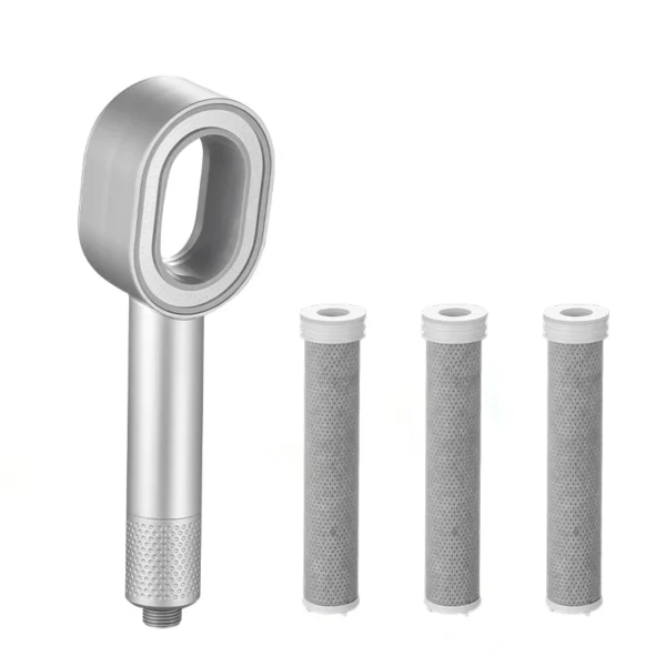 Sb0a09b617dec48b69f4c1d562e855827L.webp Mineral Filter Shower Head