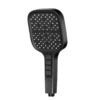 Sb4e174aae73849eea17150e07887c444O.webp Adjustable Shower Head