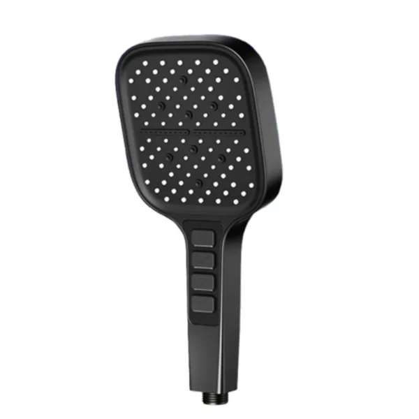 Sb4e174aae73849eea17150e07887c444O.webp Adjustable Shower Head
