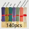 sbadfb1e53a534a9faa2b45538aaa81eb1.webp Assorted Incense Sticks Variety Pack