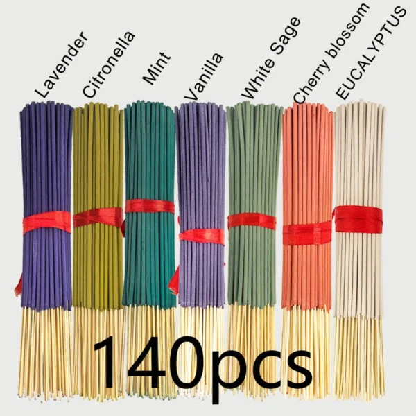 sbadfb1e53a534a9faa2b45538aaa81eb1.webp Assorted Incense Sticks Variety Pack