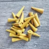 sbea5fec4e44c477c91e1322d9d26c5a8r.webp Backflow Incense Cones