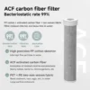 Sc0863955ece54181b81196eb6eac4327O.webp Mineral Filter Shower Head