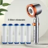 sc4e073d8ef4f43a4b71d9a5c247e36a4f.webp Filtered Hand Shower