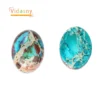 sc873589aed504214a4cb945ed0d6e602o.webp sc873589aed504214a4cb945ed0d6e602o.webp