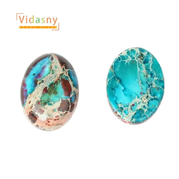 sc873589aed504214a4cb945ed0d6e602o.webp sc873589aed504214a4cb945ed0d6e602o.webp