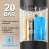 Scb402773a88a4990b50f085a83c834f8g.webp Portable Espresso Maker