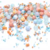 Mixed Czech Glass Seed Beads