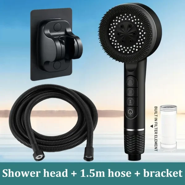 sd01a17f5dfd245cd9fcaaa24118a9529l.webp Filtered High Pressure Shower Head