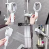 Sd3da6ca1516f4246b3376dddc2dce658Z.webp Mineral Filter Shower Head