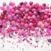 Mixed Czech Glass Seed Beads