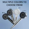 sd9e75cea64a7446d8aaf20288b84293ep.webp Filtered High Pressure Shower Head