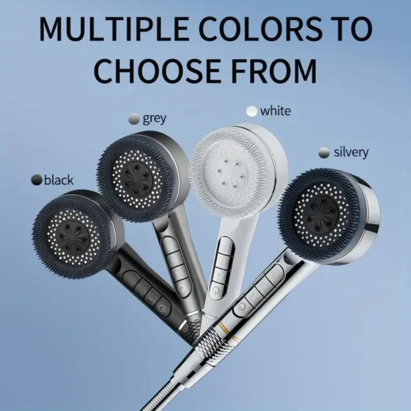 sd9e75cea64a7446d8aaf20288b84293ep.webp Filtered High Pressure Shower Head