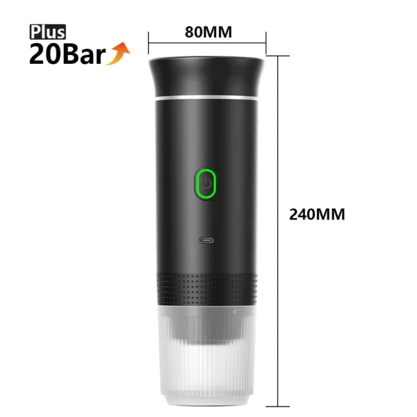 Sda97a88c2a004e6d843d374ffcf6a517H.webp Portable Espresso Maker