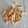 sdac2d366093440bc85467314758897d5k.webp Backflow Incense Cones