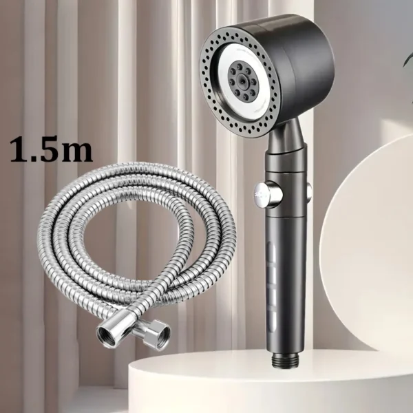 sdaf0cba5584f43a6953d34dc85fc8057k.webp Filtered Hand Shower