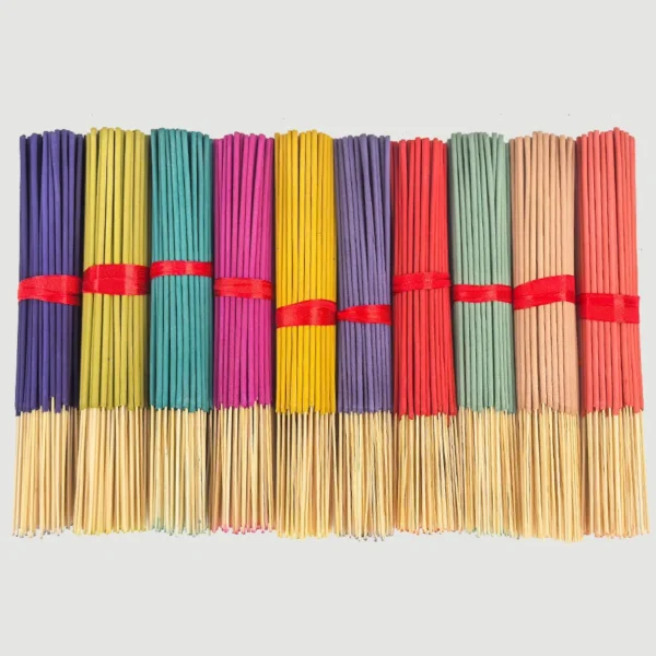 sdcc22f8ae5184179889a39a6aae3047by.webp Assorted Incense Sticks Variety Pack
