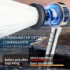 se02be7acce8641fcbd4dc6ba6f3354ffq.webp Filtered High Pressure Shower Head
