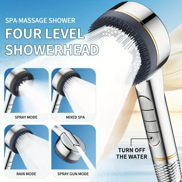 se6e5aa2dede74b88a04a5832b05fe884s.webp Filtered High Pressure Shower Head