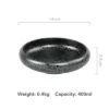 Handmade Ceramic Bowls