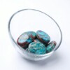 sea sediment jasper stone cabochons sea sediment jasper stone cabochons