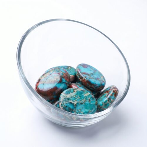 sea sediment jasper stone cabochons sea sediment jasper stone cabochons