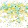 Mixed Czech Glass Seed Beads