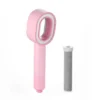 Sf4594d4989664e27b48cc65465a2eaf1i.webp Mineral Filter Shower Head