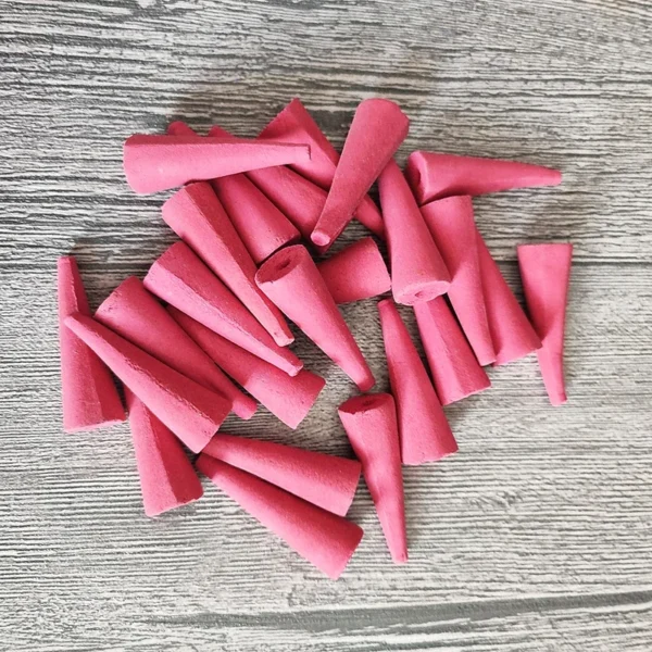 sf7786c829cc442b8a8f875a9d570bfc5y.webp Backflow Incense Cones