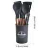 Sfa90574614f84a89a4fa4ec108fc80b4w.webp Silicone Kitchen Utensil Set