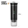 Sfbf505e00cff4adc9a731759c966199d9.webp Portable Espresso Maker