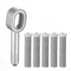 Sfec13ef014404034ac519ce5febece3fk.webp Mineral Filter Shower Head