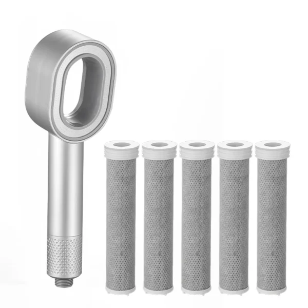 Sfec13ef014404034ac519ce5febece3fk.webp Mineral Filter Shower Head