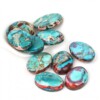 sea sediment jasper stone cabochons sea sediment jasper stone cabochons