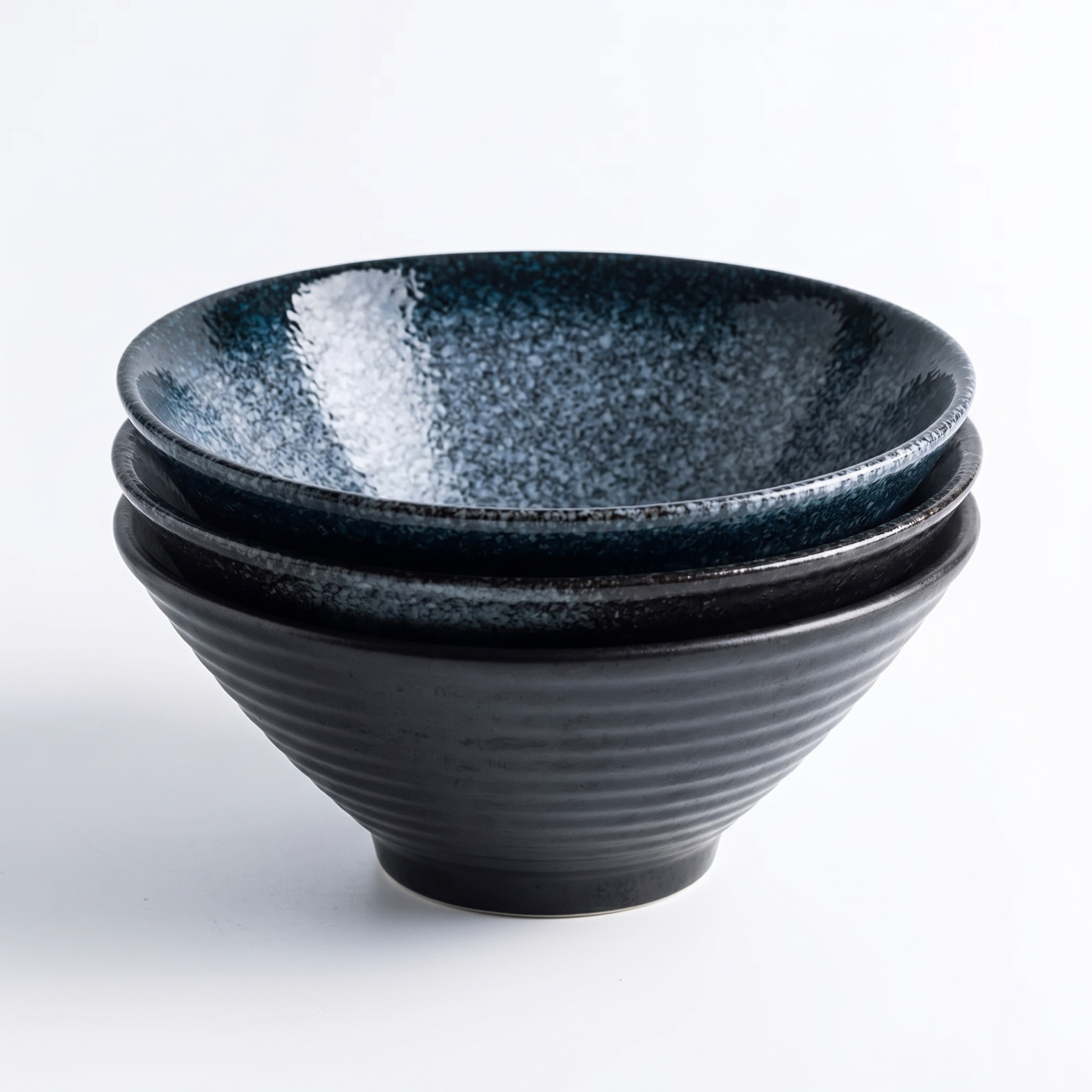 japanese ceramic ramen bowl japanese ceramic ramen bowl