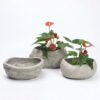 ceramic hydroponic planter ceramic hydroponic planter