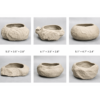 ceramic hydroponic planter ceramic hydroponic planter